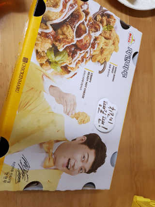 라라망님이 올린 리뷰 사진 4