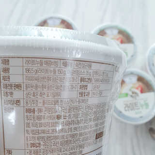 jaralee님이 올린 리뷰 사진 3