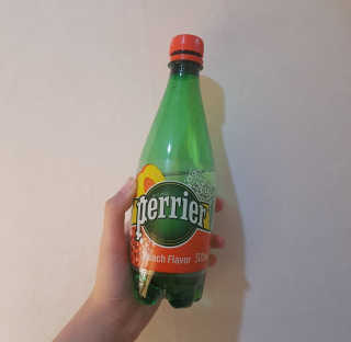 흰둥이님이 올린 리뷰 사진 1