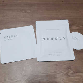 꼬마와꼬마님이 올린 리뷰 사진 3