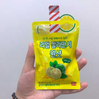 김가롱님이 올린 리뷰 사진 3