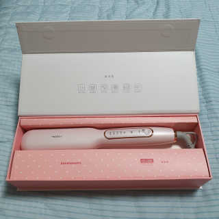 다다님이 올린 리뷰 사진 2