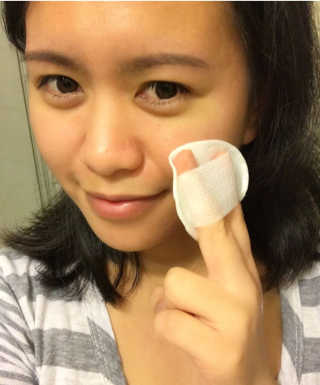 keepyourskinup님이 올린 리뷰 사진 2