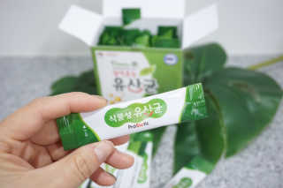 초딩짱구님이 올린 리뷰 사진 2
