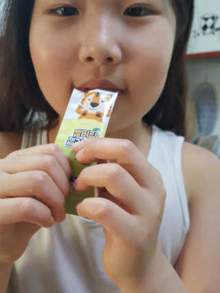 월천여사님이 올린 리뷰 사진 1