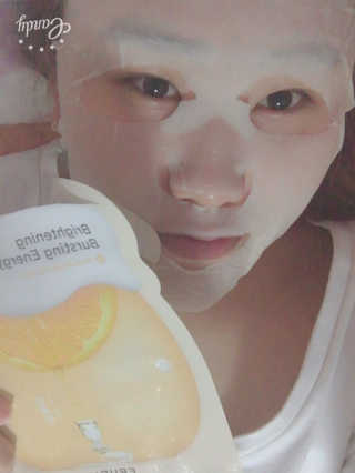 시연님이 올린 리뷰 사진 2