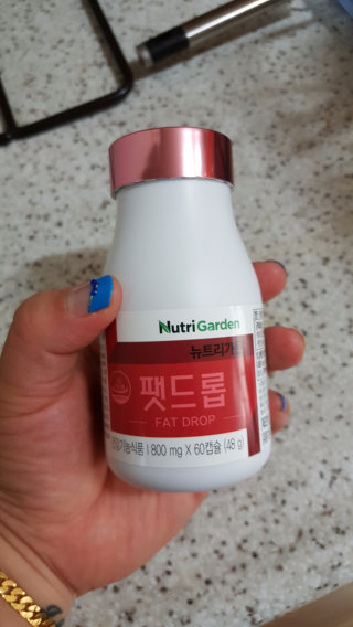 재윤수담맘님이 올린 리뷰 사진 1