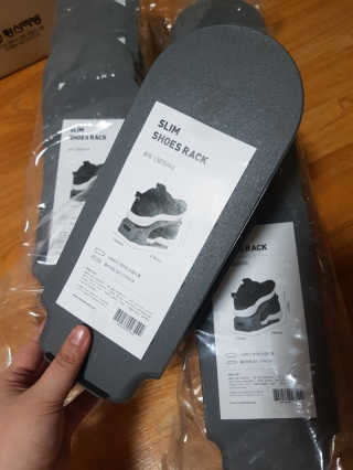 하이루하이루님이 올린 리뷰 사진 2