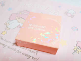 PLeen님이 올린 리뷰 사진 2
