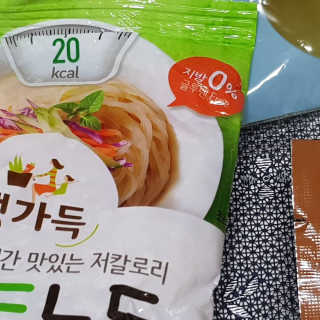 모모님이 올린 리뷰 사진 3