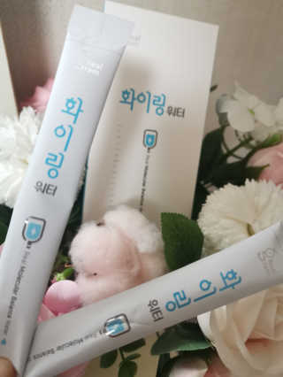 러블리슬님이 올린 리뷰 사진 3