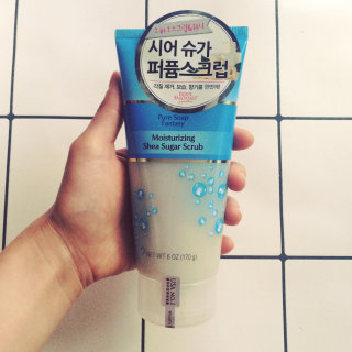 cindy님이 올린 리뷰 사진 1