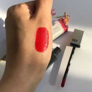kkumina님이 올린 리뷰 사진 1