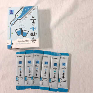 밍스토리님이 올린 리뷰 사진 1