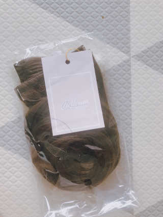suweetie님이 올린 리뷰 사진 1