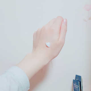 김예담님이 올린 리뷰 사진 3