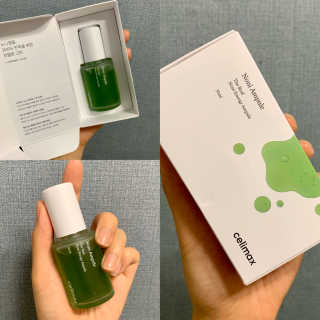 은영님이 올린 리뷰 사진 2