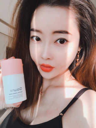 신벨라님이 올린 리뷰 사진 1