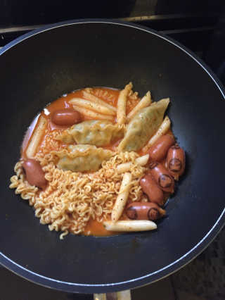 금옥양님이 올린 리뷰 사진 2