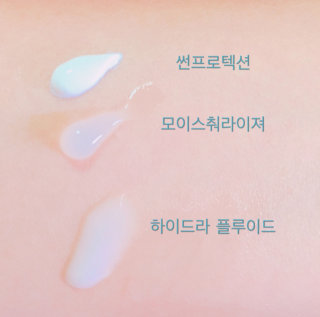 가든박님이 올린 리뷰 사진 3