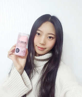 쮸델님이 올린 리뷰 사진 1