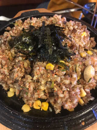 팽팽님이 올린 리뷰 사진 4