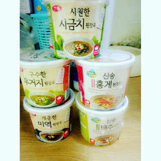 은지대한님이 올린 리뷰 사진 1
