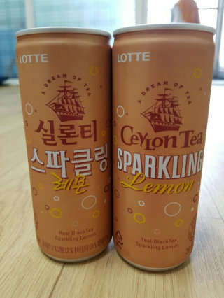 숩이님이 올린 리뷰 사진 1