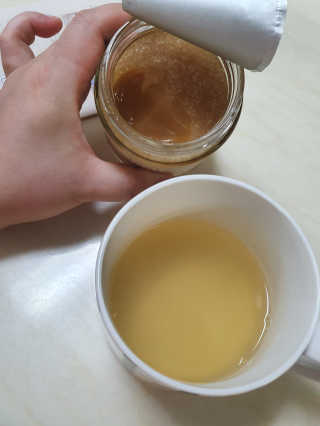 마이쭈님이 올린 리뷰 사진 2