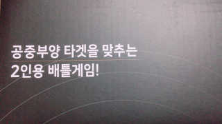에이쉘님이 올린 리뷰 사진 3