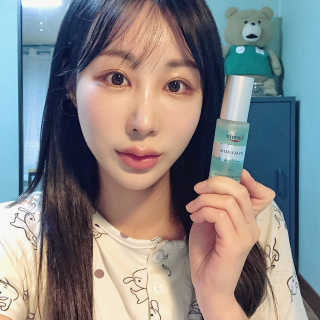 샤샤올라님이 올린 리뷰 사진 1