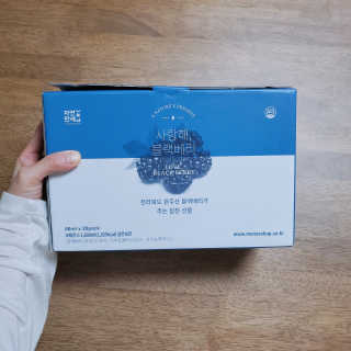소링님이 올린 리뷰 사진 1