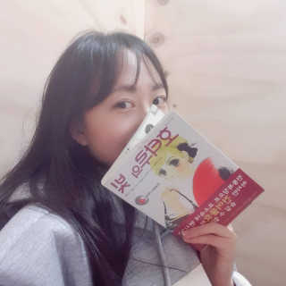 [공간 만화카페] 1인당 3시간 이용+음료 1잔, 2인Set — 5점을 준 리뷰어가 2019년 3월 올린 사용 사진