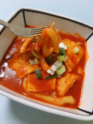 이미옥님이 올린 리뷰 사진 3