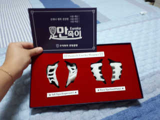 마혜림님이 올린 리뷰 사진 3