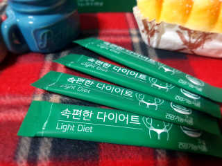나쵸님이 올린 리뷰 사진 4