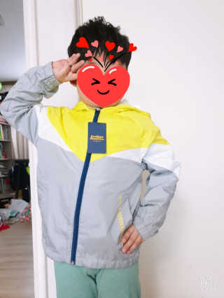 쪼꼬만쩡님이 올린 리뷰 사진 2