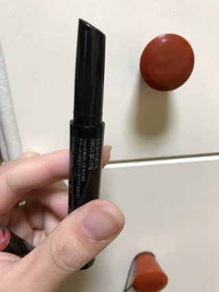 qwertyj님이 올린 리뷰 사진 3