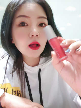 친절한성미씨님이 올린 리뷰 사진 1