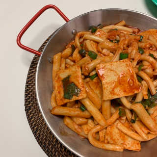zziomom님이 올린 리뷰 사진 2