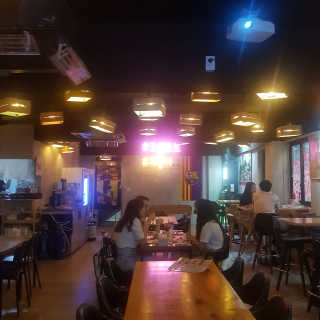 바이미르님이 올린 리뷰 사진 3