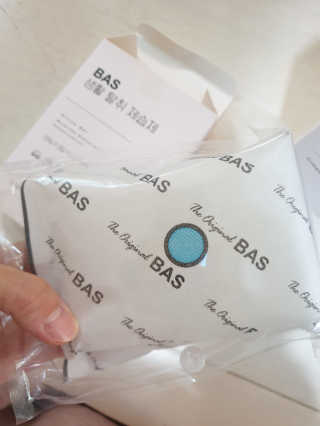 고롸고롸고롸님이 올린 리뷰 사진 2