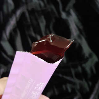 레이님이 올린 리뷰 사진 4