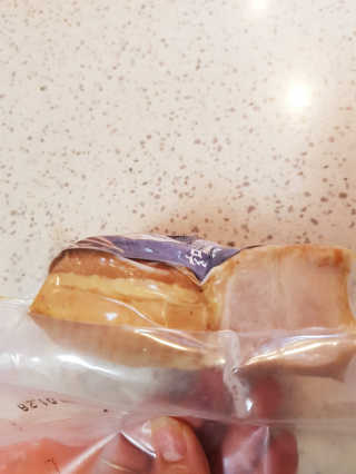 라니으니님이 올린 리뷰 사진 4
