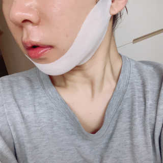 챔미님이 올린 리뷰 사진 1