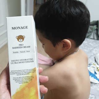 네정이님이 올린 리뷰 사진 1