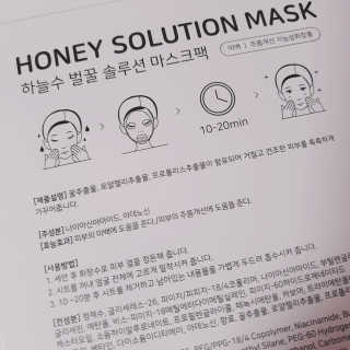 초해님이 올린 리뷰 사진 3