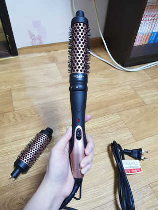SSY님이 올린 리뷰 사진 2
