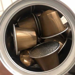 윤토마토님이 올린 리뷰 사진 2