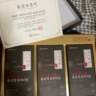 조이님이 올린 리뷰 사진 2